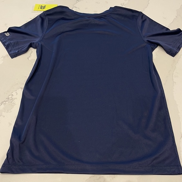 Boys YL Under Armor Tees - Picture 9 of 12